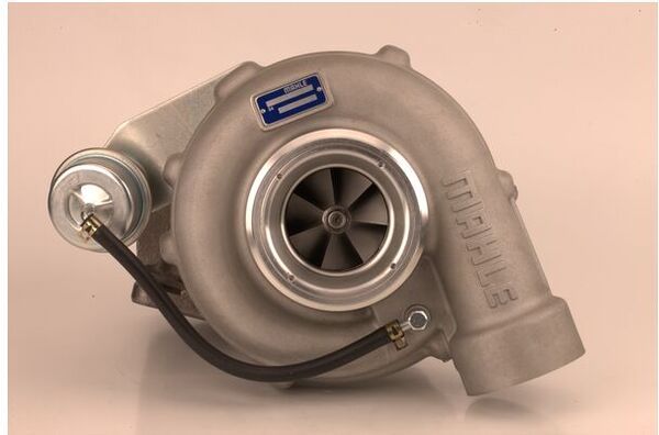 Компрессор, наддув MAHLE 001TC18023000
