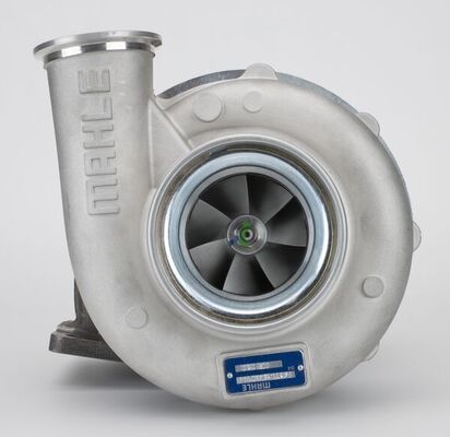 Компрессор, наддув MAHLE 061TC15657000