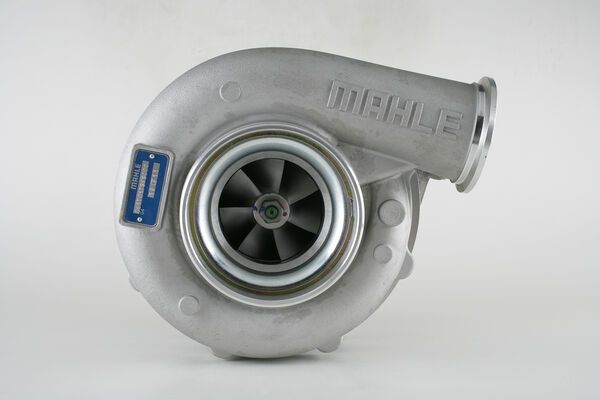 Компрессор, наддув MAHLE 061TC17393000