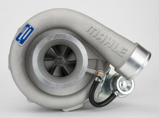 Компрессор, наддув MAHLE 213TC17132000