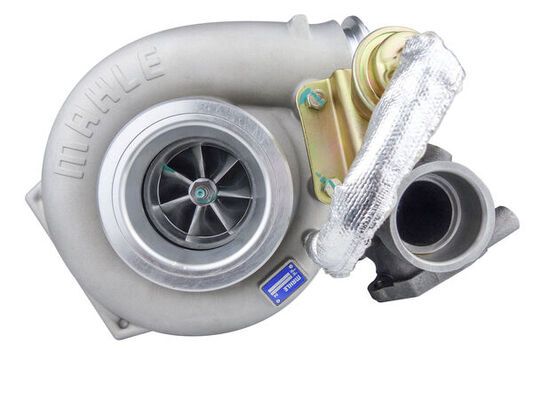 Компрессор, наддув MAHLE 213TC18582000