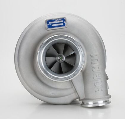 Компрессор, наддув MAHLE 228TC16773000