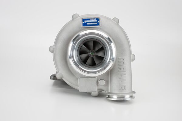 Компрессор, наддув MAHLE 228TC17637000