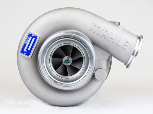 Компрессор, наддув MAHLE 228TC17750000