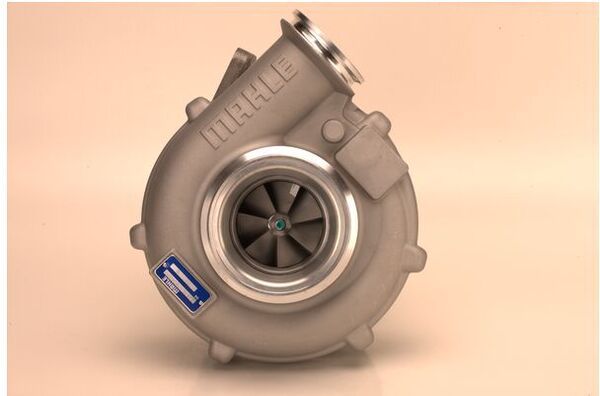 Компрессор, наддув MAHLE 228TC17808000
