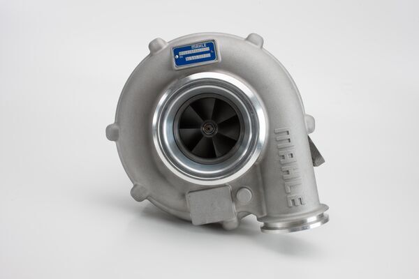 Компрессор, наддув MAHLE 228TC17916000