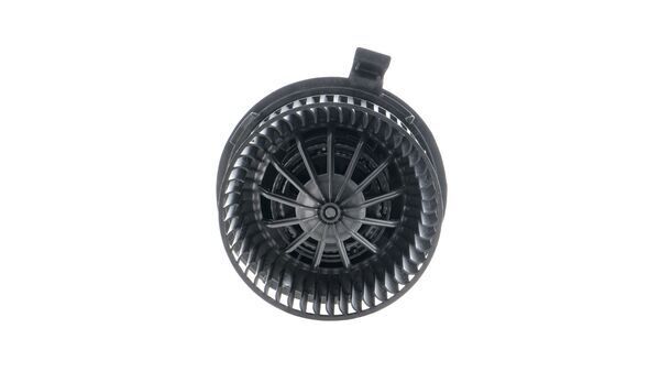 Вентилятор салона MAHLE AB220000S