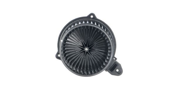 Вентилятор салона MAHLE AB233000S