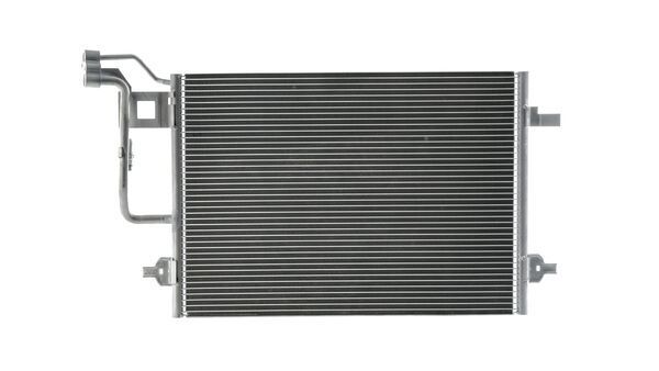Конденсатор, кондиционер MAHLE AC300000P