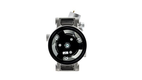 Компрессор, кондиционер MAHLE ACP1148000S
