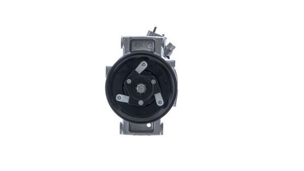 Компрессор, кондиционер MAHLE ACP1571000P