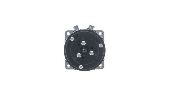 Компрессор, кондиционер MAHLE ACP397000S