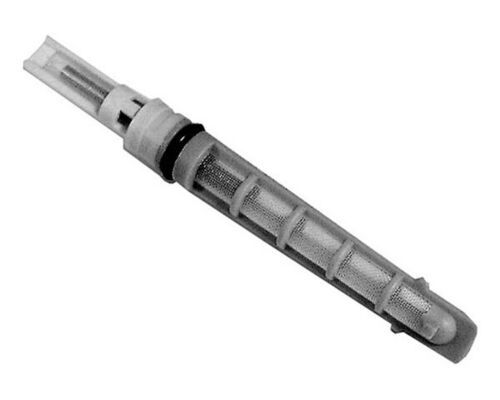 Форсунка, расширительный клапан MAHLE AVE48000S