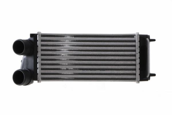 Интеркулер MAHLE CI166000S