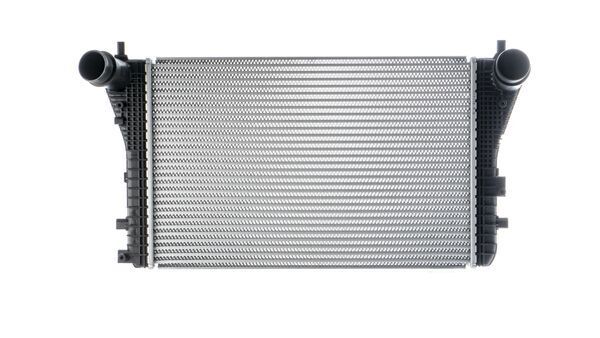 Интеркулер MAHLE CI555000P