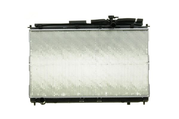 Радиатор, охлаждение двигателя MAHLE CR1323000P