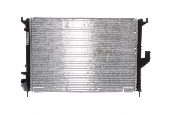 Радиатор, охлаждение двигателя MAHLE CR1764000S