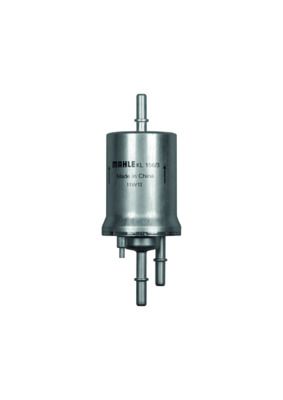 Топливный фильтр MAHLE KL1563