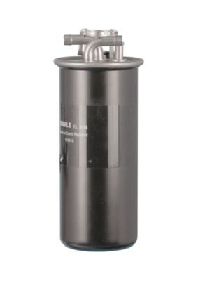 Топливный фильтр MAHLE KL454