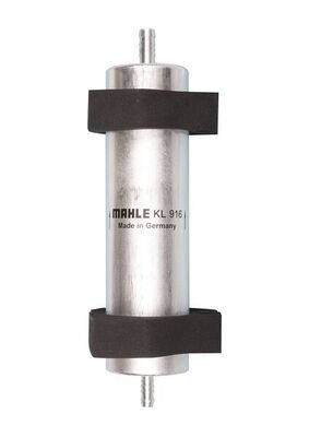 Топливный фильтр MAHLE KL916