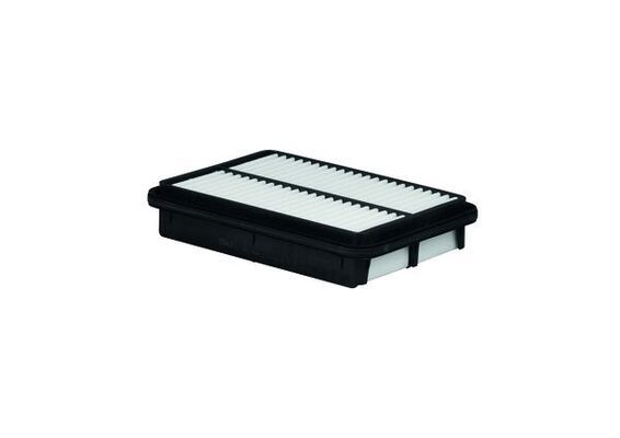 Воздушный фильтр MAHLE LX1041