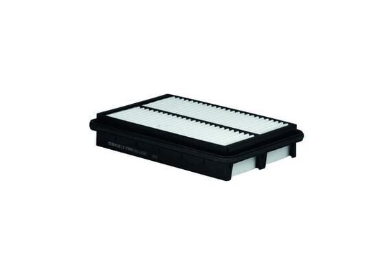Воздушный фильтр MAHLE LX2906
