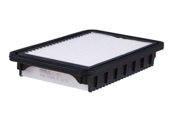 Воздушный фильтр MAHLE LX3271