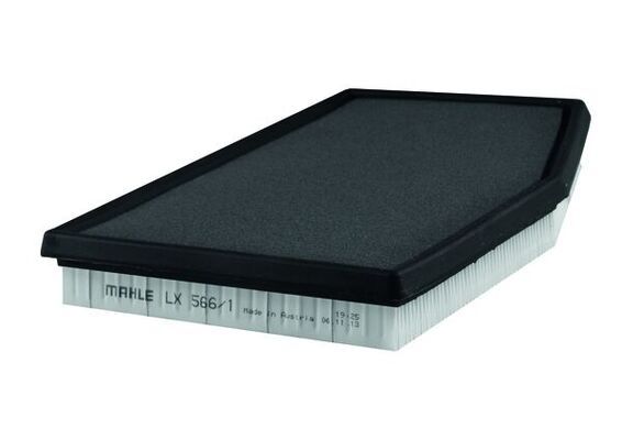 Воздушный фильтр MAHLE LX5661