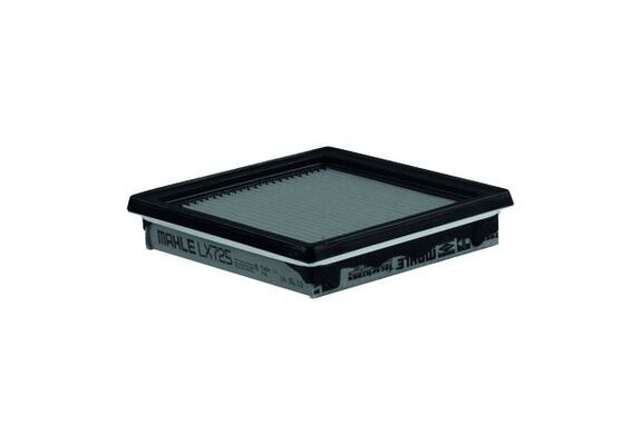 Воздушный фильтр MAHLE LX725