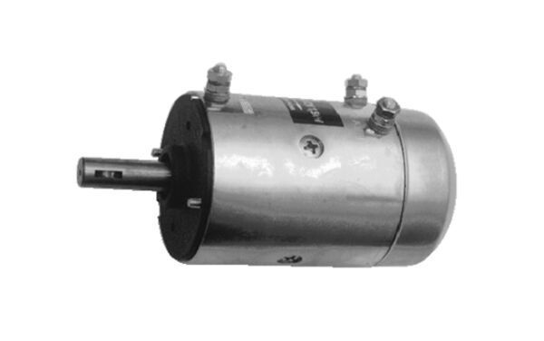 Электродвигатель MAHLE MM274