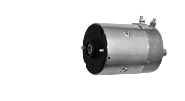 Электродвигатель MAHLE MM33