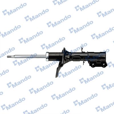 Амортизатор MANDO A00100
