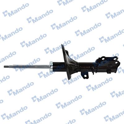 Амортизатор MANDO A00101