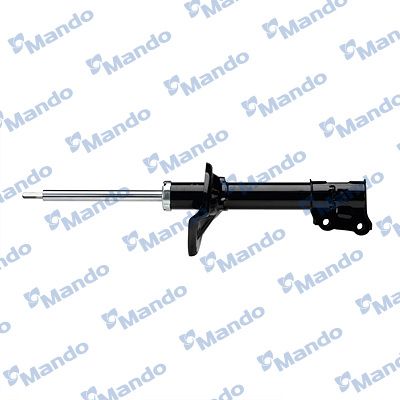 Амортизатор MANDO A00104