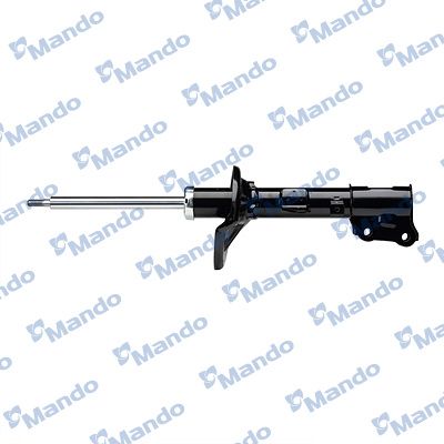 Амортизатор MANDO A00105