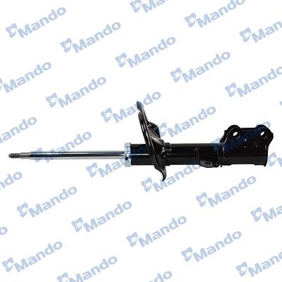 Амортизатор MANDO A00108