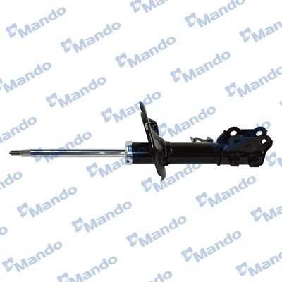 Амортизатор MANDO A00109