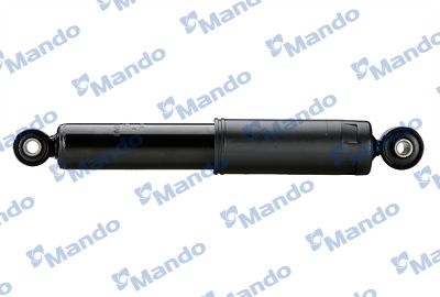 Амортизатор MANDO A00200