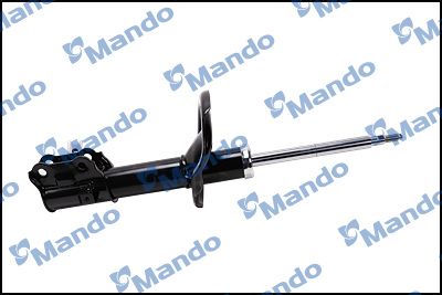 Амортизатор MANDO A01100