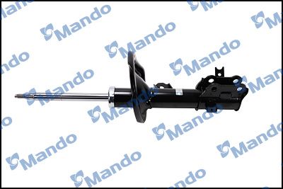 Амортизатор MANDO A01101