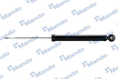 Амортизатор MANDO A01200