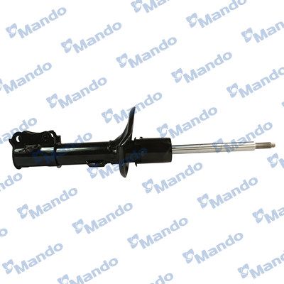 Амортизатор MANDO A03100