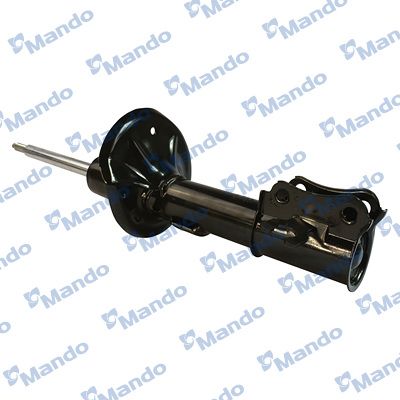 Амортизатор MANDO A03101
