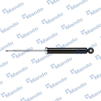 Амортизатор MANDO A03200