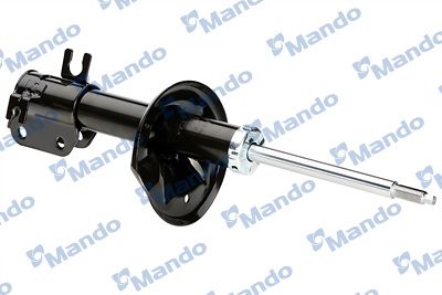 Амортизатор MANDO A04100