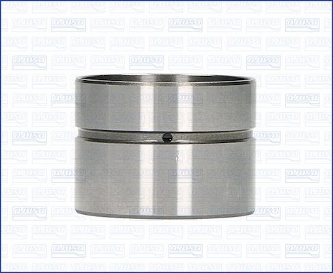 Толкатель AJUSA 85001000