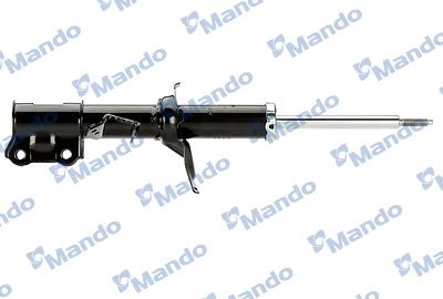 Амортизатор MANDO A16100