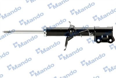 Амортизатор MANDO A16101