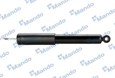 Амортизатор MANDO A51200