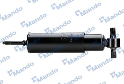Амортизатор MANDO A52200